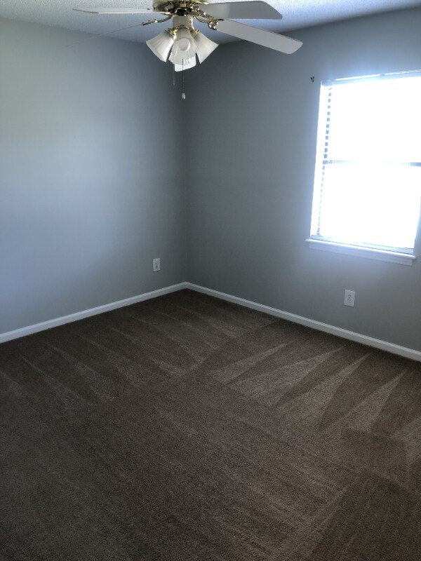 Building Photo - 115 Wyndham Cir