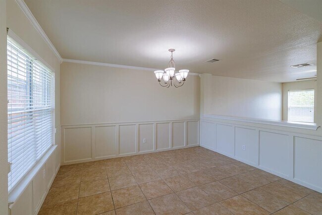 Foto del edificio - 157 Brickyard Ln