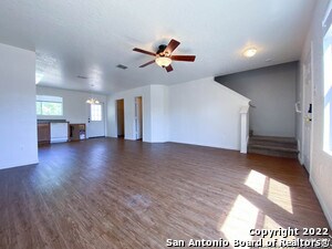 Foto del edificio - 3215 Northwest Blvd