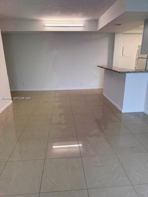 Foto del edificio - 760 Executive Center Dr