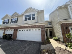 Building Photo - 1026 Turin Dr