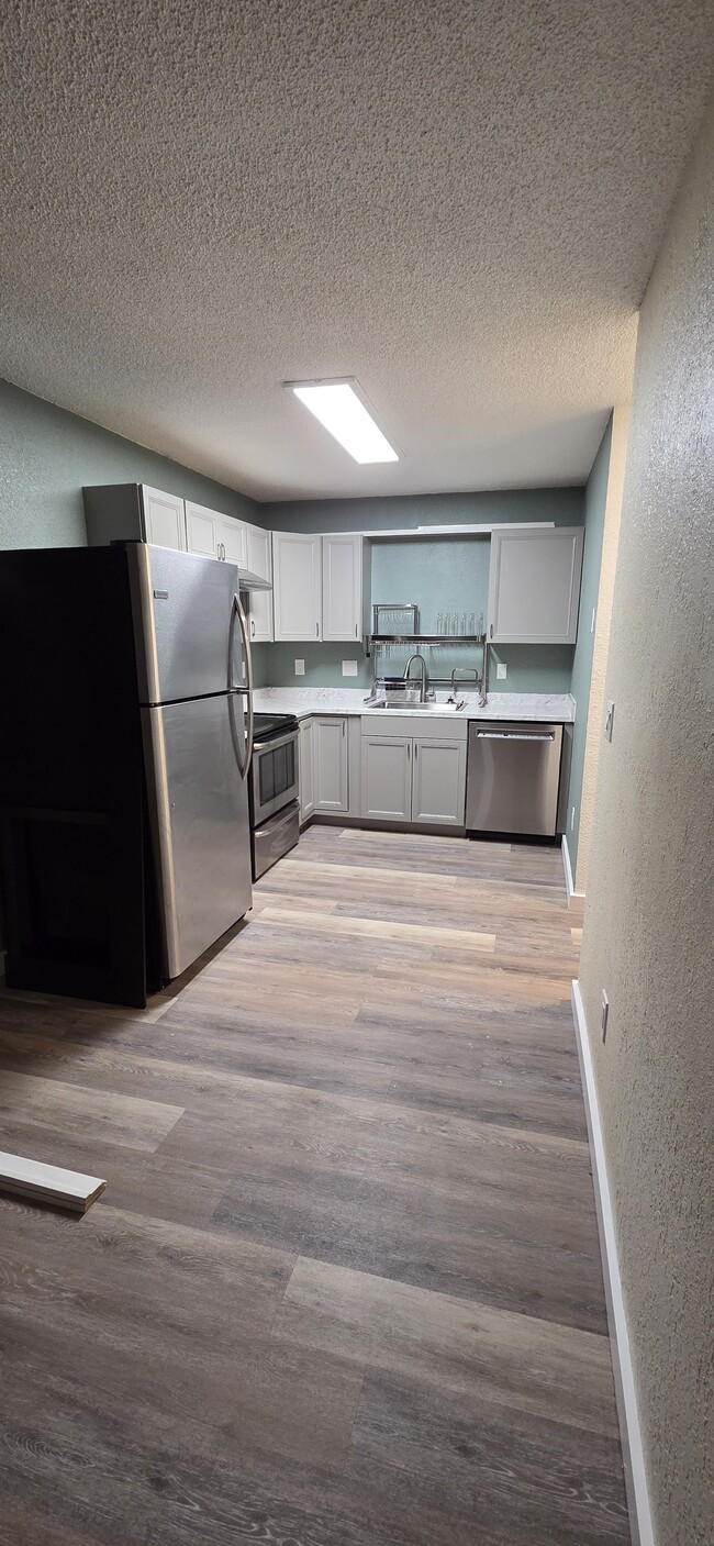 Foto del edificio - 267 Patterson St