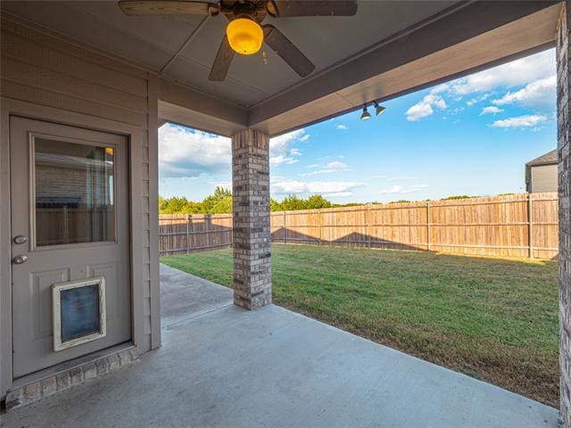 Foto del edificio - 3960 Chesapeake Ln