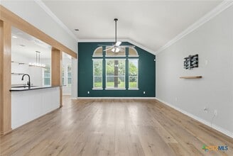 Building Photo - 822 Terra Cotta Ct
