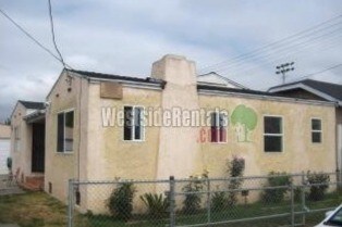 65 Houses Available For In Long Beach Ca Long Beach Houses