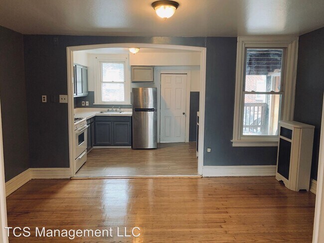 Building Photo - 3 br, 2.5 bath House - 1372 Anchor St.