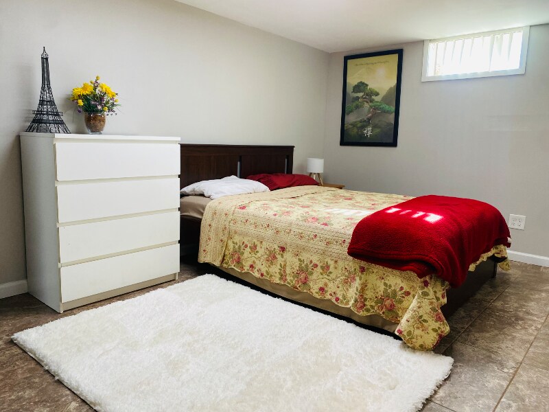 Foto del edificio - 6009 Odell St