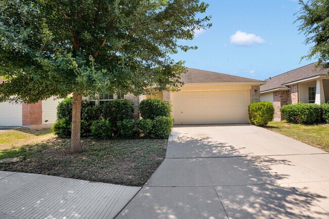 4/2 in NW San Antonio available for immedi... - 4/2 in NW San Antonio available for immedi... House