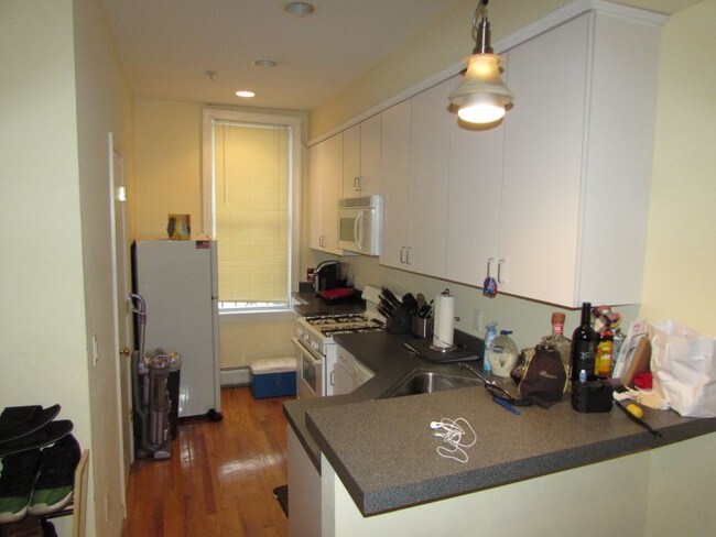 Foto del edificio - 356 3rd St