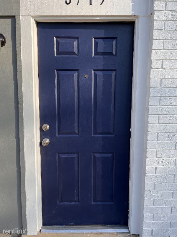 Foto del edificio - 3 br, 1 bath House - 8719 Easy Valley St