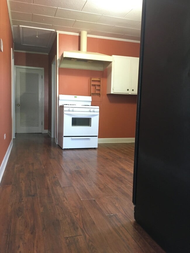 Foto del edificio - 123 Martin Luther King Jr St