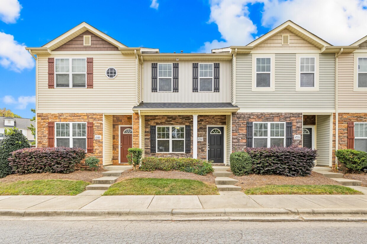 Primary Photo - 12562 McGrath Dr
