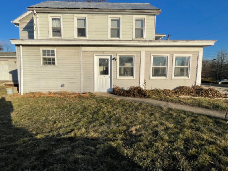 106 Wolfs Bridge Rd Unit A, Carlisle, PA 17013 Room for Rent in