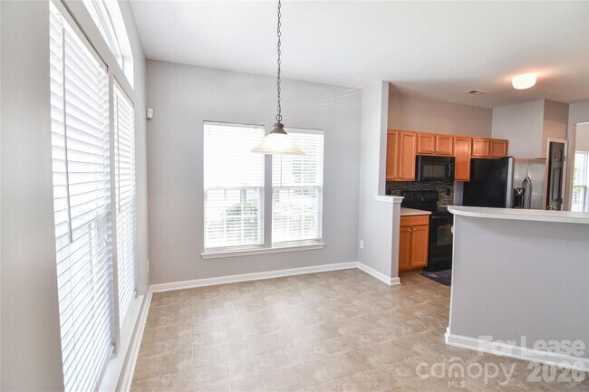 Building Photo - 3029 Misty Harbor Cir