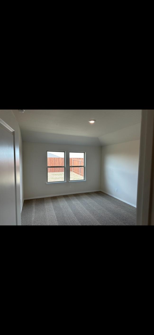 Building Photo - 1351 Turkey Run Dr