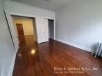 Primary Photo - 10853 S Vernon Ave