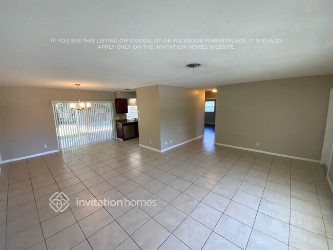 Foto del edificio - 759 NW 7th St