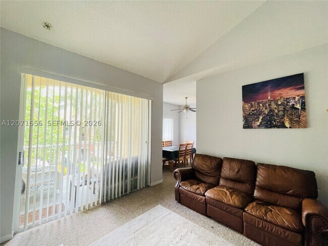 Building Photo - 7085 Nova Dr