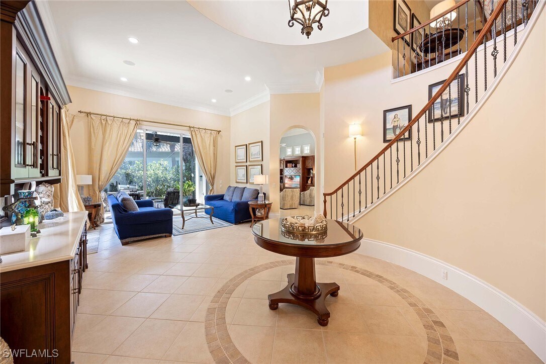 Building Photo - 4661 Via Ravenna