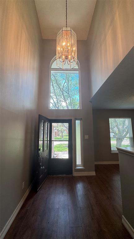 Building Photo - 209 McVoy Dr