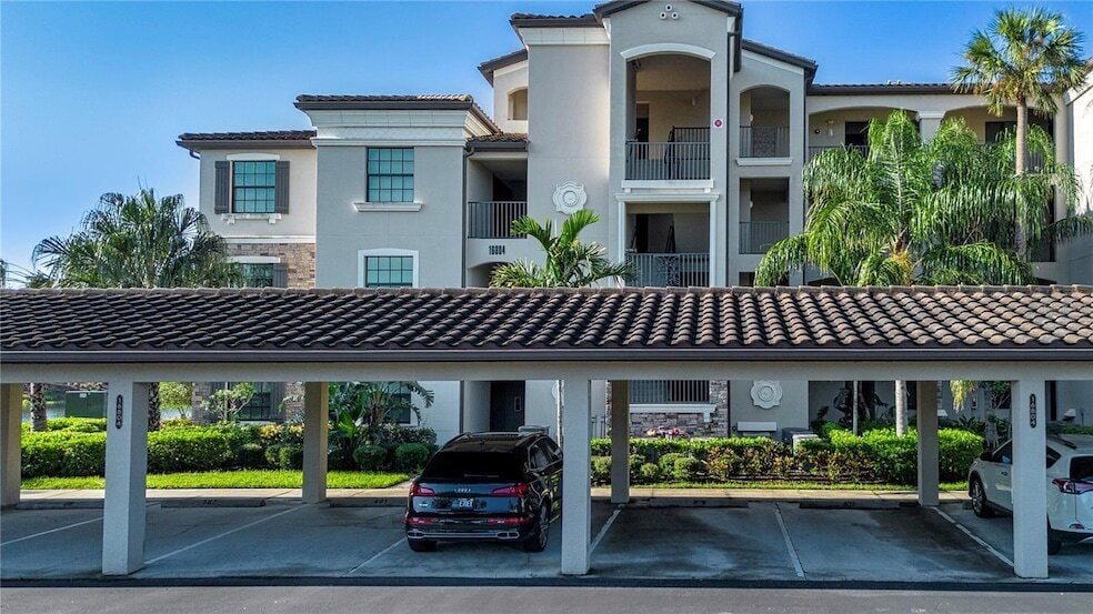 Photo - 16804 Vardon Terrace Unit 201