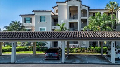 Building Photo - 16804 Vardon Ter