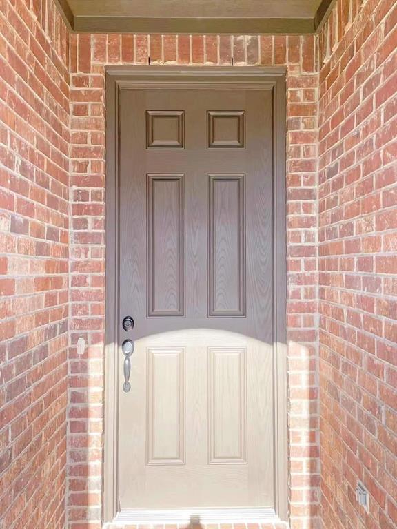 Foto del edificio - 2205 Grassland Ave