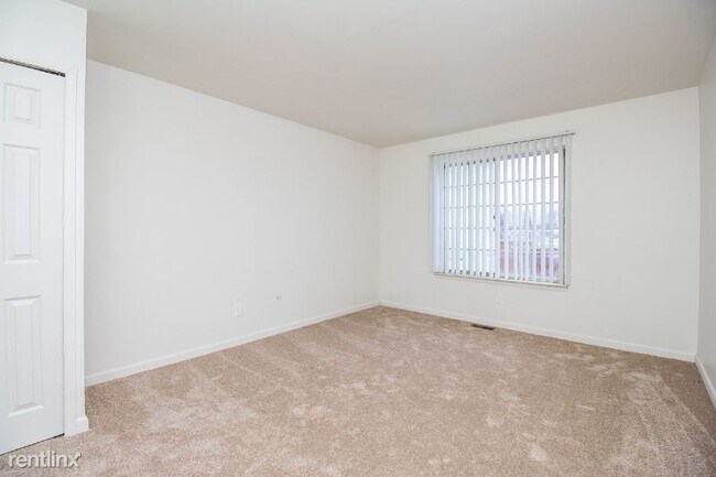 Foto del edificio - 30200 Southfield Rd