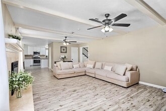 Building Photo - 22011 Kenchester Dr