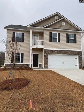 Building Photo - 2284 Allan Crest Rd