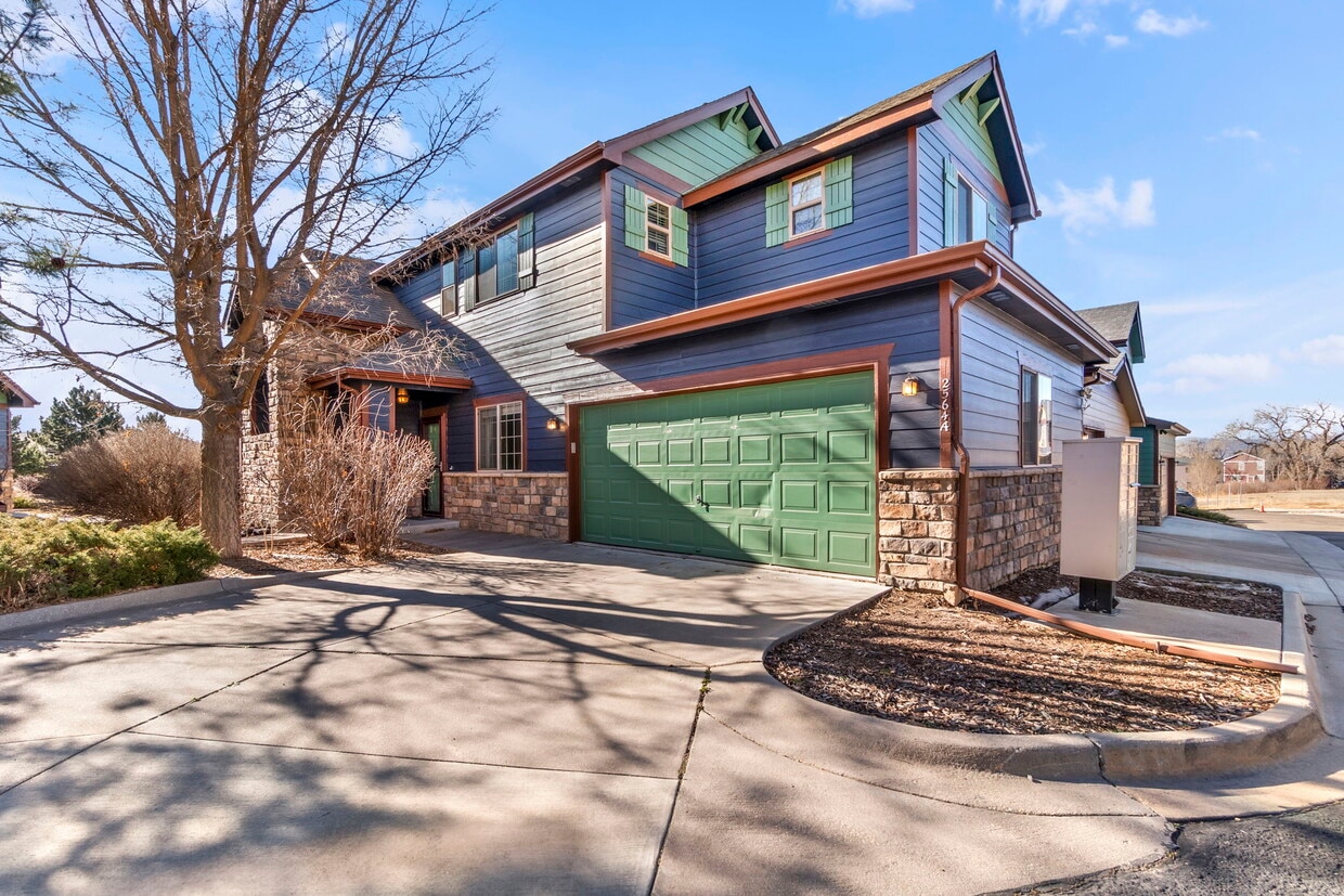 Photo - 2564 W 82nd Ln (Westminster, CO)