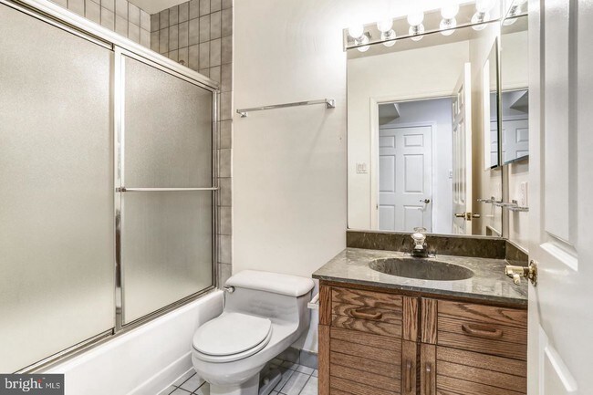 Foto del edificio - 13113 Brushwood Way