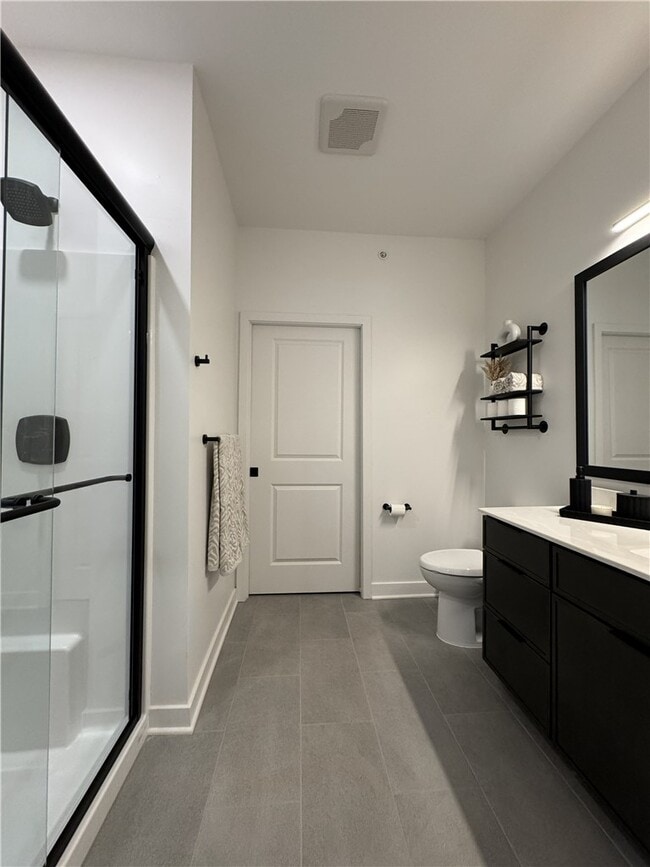 Building Photo - 401 Erie Rdg Dr