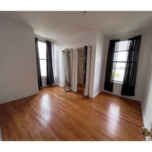 Foto del edificio - 483 Beacon St