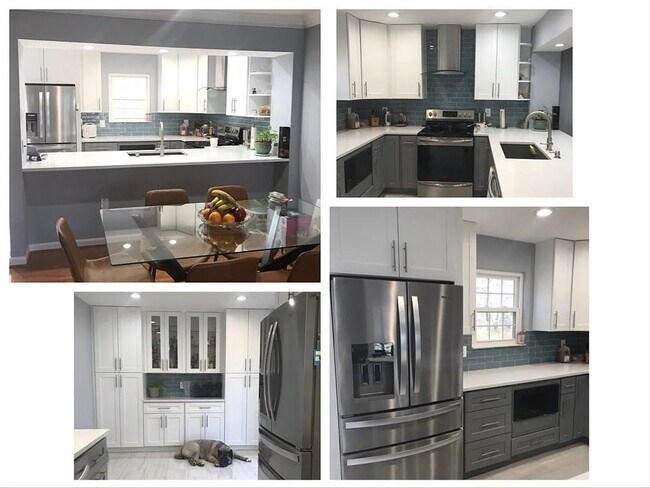 Foto del edificio - 12284 Wye Oak Commons Cir
