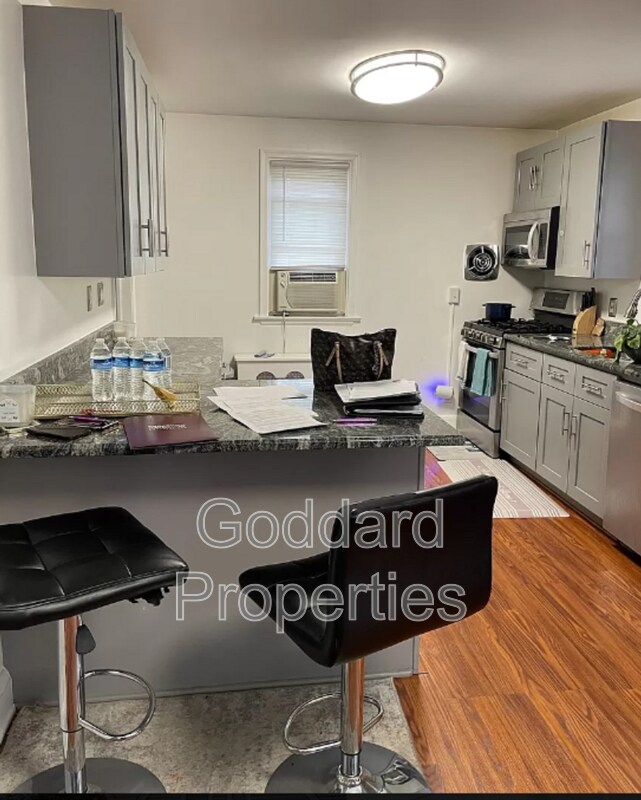 7816 Old Harford Rd, Parkville, MD 21234 House Rental in Parkville