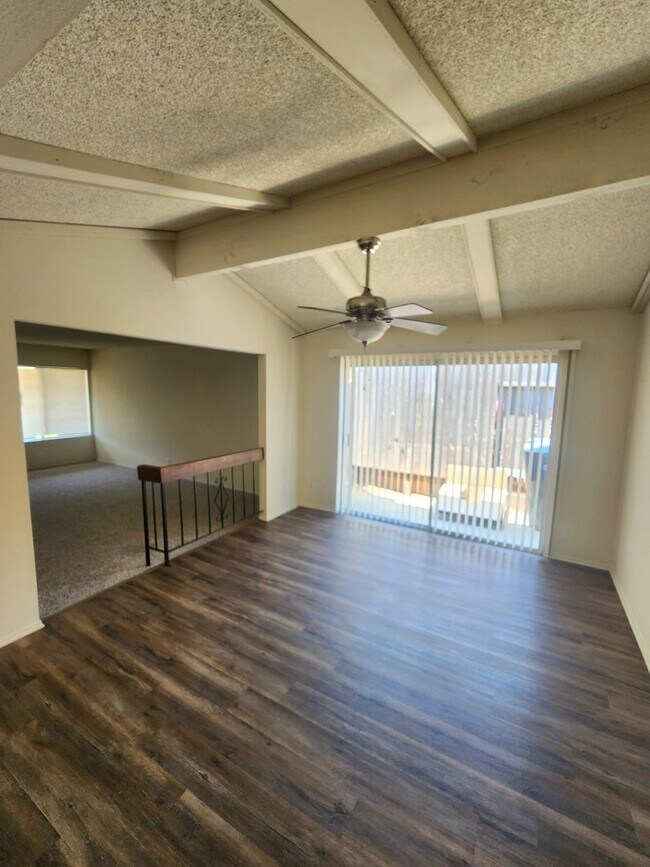 Foto del edificio - SAC T 6832 - 6834