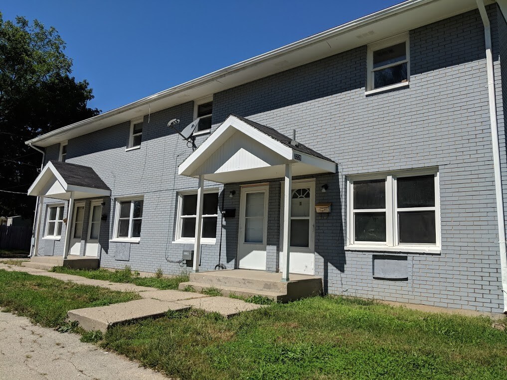 Primary Photo - 3228 Sablewood Dr