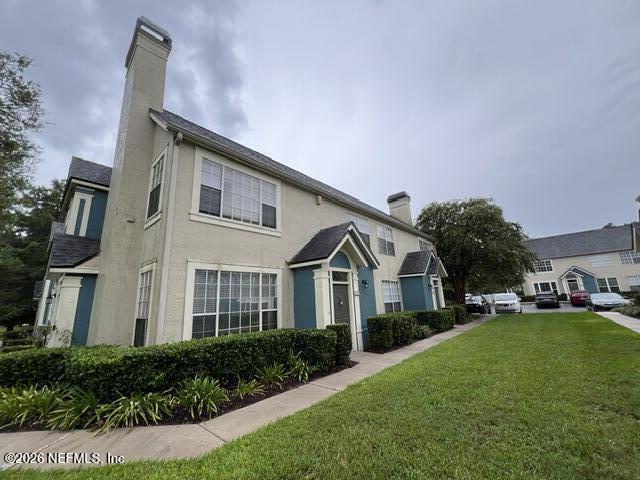 Building Photo - 13700 Richmond Park Dr N