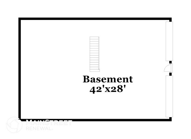 Foto del edificio - 1001 Sequoia Dr