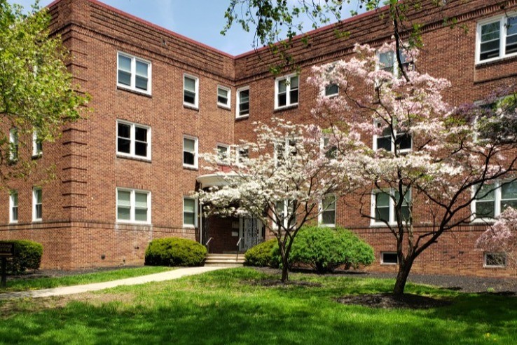 Foto principal - Highland Gardens Apartments, Allentown PA