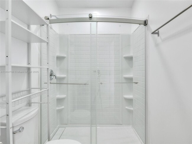 Foto del edificio - 7172 SW 22nd St