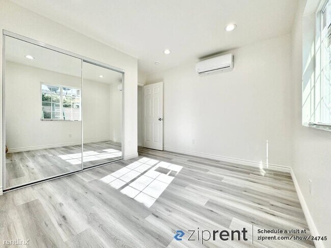Foto del edificio - 1 br, 1 bath House - 14028 Rexwood Avenue,...