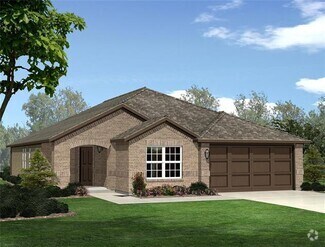 Building Photo - 9800 Huntersville Trl
