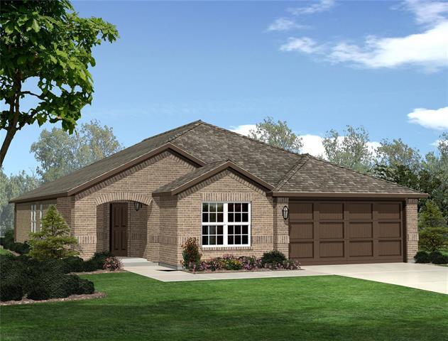 Foto principal - 9800 Huntersville Trl
