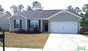 Building Photo - 176 Willow Dr