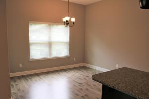 Building Photo - 8177 Lucena St