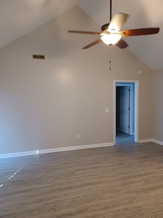 Photo - Lovely 3 Bed 2 Bath House in Thompsons Station-Spring Hill.