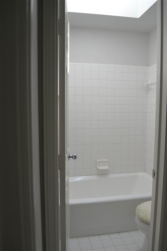 Foto del edificio - 3 br, 3.5 bath Condo - Cardinal 3190 Cardinal