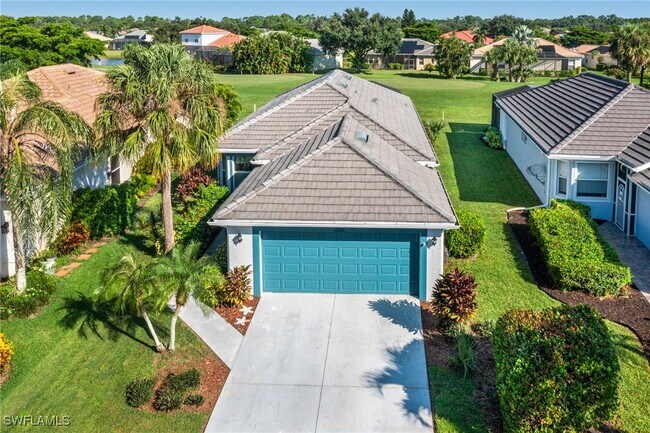 Building Photo - 2103 Oxford Ridge Cir